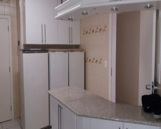 Imagem Apartamento com 3 Quartos à Venda, 168 m² em Jardim Astúrias - Guarujá Imagem Apartamento com 3 Quartos à Venda, 168 m² em Jardim Astúrias - Guarujá