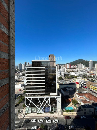 Imagem Apartamento com 2 Quartos à Venda, 103 m² em Centro - Itajaí Imagem Apartamento com 2 Quartos à Venda, 103 m² em Centro - Itajaí
