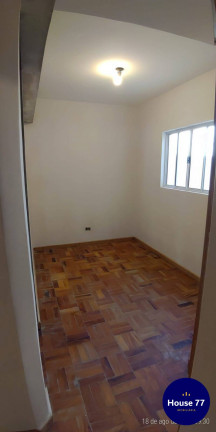 Imagem Apartamento com 3 Quartos à Venda, 91 m² em Vila Nova Conceição - São Paulo Imagem Apartamento com 3 Quartos à Venda, 91 m² em Vila Nova Conceição - São Paulo