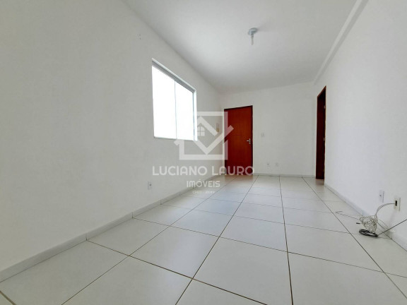 Imagem Apartamento com 3 Quartos à Venda, 65 m² em Ibirapuera - Vitória Da Conquista Imagem Apartamento com 3 Quartos à Venda, 65 m² em Ibirapuera - Vitória Da Conquista
