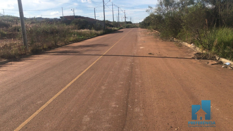 Imagem Terreno à Venda, 300 m² em Cara Cara - Ponta Grossa Imagem Terreno à Venda, 300 m² em Cara Cara - Ponta Grossa