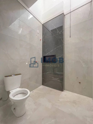 Imagem Casa com 3 Quartos à Venda, 114 m² em Ilha Da Figueira - Guaramirim Imagem Casa com 3 Quartos à Venda, 114 m² em Ilha Da Figueira - Guaramirim
