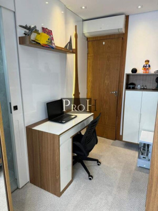 Imagem Apartamento com 4 Quartos à Venda, 237 m² em Centro - São Bernardo Do Campo Imagem Apartamento com 4 Quartos à Venda, 237 m² em Centro - São Bernardo Do Campo