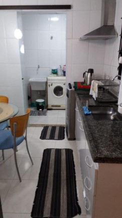 Imagem Casa com 2 Quartos à Venda, 100 m² em Vila Mariana - São Paulo Imagem Casa com 2 Quartos à Venda, 100 m² em Vila Mariana - São Paulo