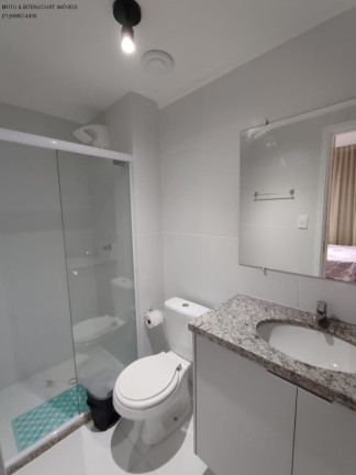 Imagem Imóvel com 1 Quarto à Venda, 28 m² em Barra - Salvador Imagem Imóvel com 1 Quarto à Venda, 28 m² em Barra - Salvador