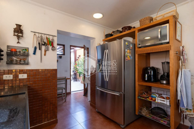 Imagem Sobrado com 3 Quartos à Venda, 195 m² em Aclimação - São Paulo Imagem Sobrado com 3 Quartos à Venda, 195 m² em Aclimação - São Paulo
