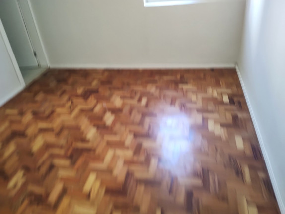 Imagem Apartamento com 2 Quartos à Venda, 74 m² em Pinheiros - São Paulo Imagem Apartamento com 2 Quartos à Venda, 74 m² em Pinheiros - São Paulo