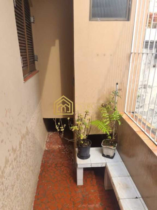 Imagem Casa com 3 Quartos à Venda, 141 m² em Rudge Ramos - São Bernardo Do Campo Imagem Casa com 3 Quartos à Venda, 141 m² em Rudge Ramos - São Bernardo Do Campo