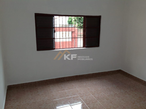 Imagem Casa com 5 Quartos à Venda, 150 m² em Vila Virgínia - Ribeirão Preto Imagem Casa com 5 Quartos à Venda, 150 m² em Vila Virgínia - Ribeirão Preto