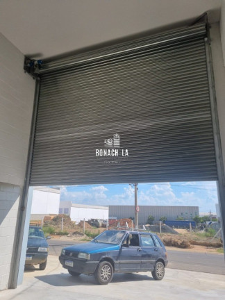 Imagem Imóvel para Alugar, 769 m² em Centro Empresarial De Indaiatuba - Indaiatuba Imagem Imóvel para Alugar, 769 m² em Centro Empresarial De Indaiatuba - Indaiatuba
