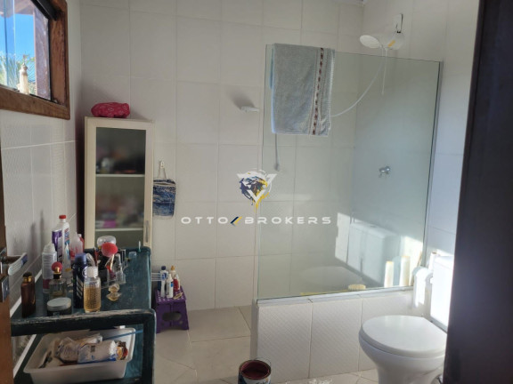 Imagem Casa com 4 Quartos à Venda, 130 m² em Coroa Vermelha - Santa Cruz Cabrália Imagem Casa com 4 Quartos à Venda, 130 m² em Coroa Vermelha - Santa Cruz Cabrália