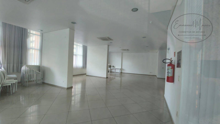 Imagem Apartamento com 2 Quartos à Venda, 105 m² em Itapuã - Vila Velha Imagem Apartamento com 2 Quartos à Venda, 105 m² em Itapuã - Vila Velha