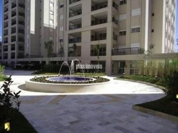 Imagem Apartamento com 3 Quartos à Venda, 110 m² em Lapa - São Paulo Imagem Apartamento com 3 Quartos à Venda, 110 m² em Lapa - São Paulo