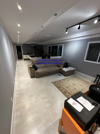 Imagem Apartamento com 3 Quartos à Venda, 171 m² em Butantã - São Paulo Imagem Apartamento com 3 Quartos à Venda, 171 m² em Butantã - São Paulo