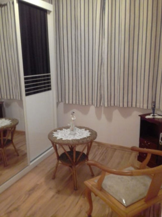 Imagem Apartamento com 3 Quartos à Venda, 83 m² em Jardim Zaira - Guarulhos Imagem Apartamento com 3 Quartos à Venda, 83 m² em Jardim Zaira - Guarulhos