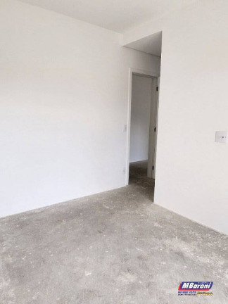Imagem Apartamento com 2 Quartos à Venda, 72 m² em Vila Mariana - São Paulo Imagem Apartamento com 2 Quartos à Venda, 72 m² em Vila Mariana - São Paulo