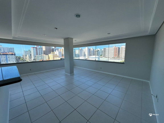 Apartamento com 3 Quartos à Venda, 162 m² em Centro - Capão Da Canoa