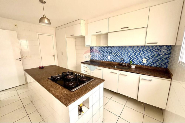 Imagem Casa de Condomínio com 4 Quartos à Venda, 213 m² em Recreio - Rio De Janeiro Imagem Casa de Condomínio com 4 Quartos à Venda, 213 m² em Recreio - Rio De Janeiro