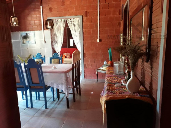 Imagem Casa com 3 Quartos à Venda, 297 m² em Icaraí - Amontada Imagem Casa com 3 Quartos à Venda, 297 m² em Icaraí - Amontada