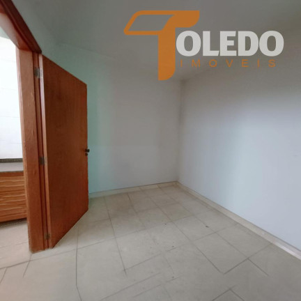 Imagem Casa com 3 Quartos à Venda, 288 m² em Vila Santo Estevão - São Paulo