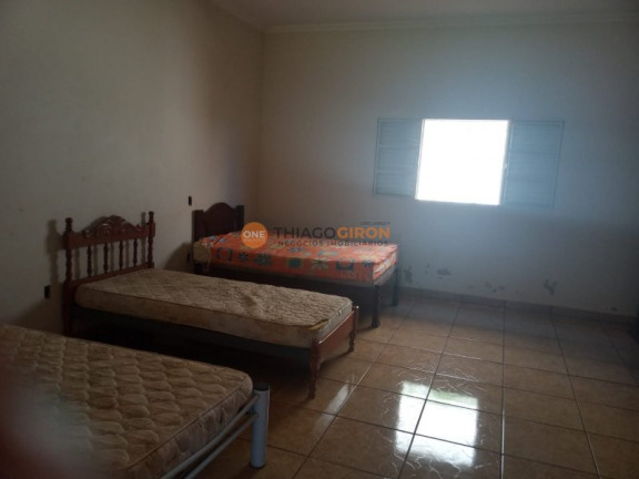 Imagem Imóvel com 3 Quartos à Venda, 1.050 m² em São Rafael - Araçatuba Imagem Imóvel com 3 Quartos à Venda, 1.050 m² em São Rafael - Araçatuba