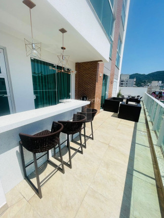 Imagem Apartamento com 3 Quartos à Venda, 188 m² em Nações - Balneário Camboriú Imagem Apartamento com 3 Quartos à Venda, 188 m² em Nações - Balneário Camboriú