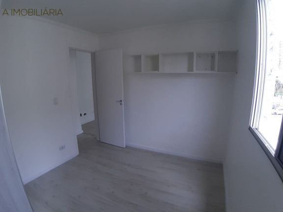 Imagem Cobertura com 3 Quartos à Venda, 107 m² em Taboão - São Bernardo Do Campo