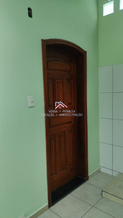 Imagem Sobrado com 3 Quartos à Venda, 271 m² em Vila Esperança - Jundiaí Imagem Sobrado com 3 Quartos à Venda, 271 m² em Vila Esperança - Jundiaí