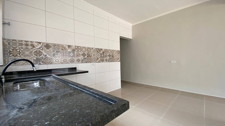 Imagem Casa com 2 Quartos à Venda, 208 m² em Campos Eliseos - Itanhaém Imagem Casa com 2 Quartos à Venda, 208 m² em Campos Eliseos - Itanhaém