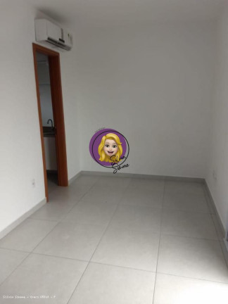 Imagem Apartamento com 2 Quartos à Venda, 70 m² em Boqueirão - Santos Imagem Apartamento com 2 Quartos à Venda, 70 m² em Boqueirão - Santos