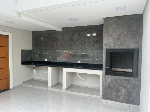 Imagem Sobrado com 3 Quartos à Venda, 170 m² em Bela Vista - Osasco Imagem Sobrado com 3 Quartos à Venda, 170 m² em Bela Vista - Osasco