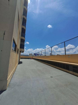 Imagem Apartamento com 3 Quartos para Alugar, 76 m² em Jardim Vera - Guarulhos