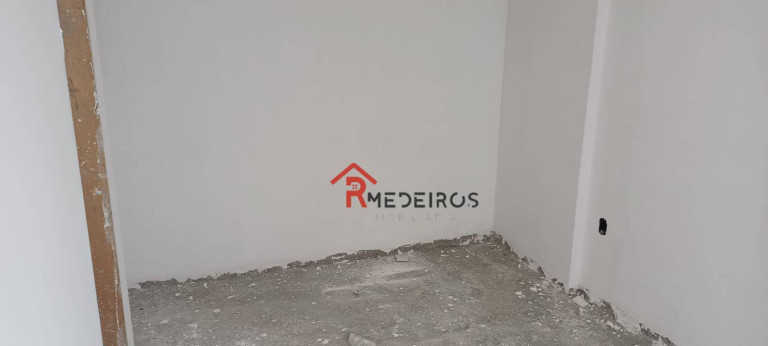 Imagem Apartamento com 2 Quartos à Venda, 76 m² em Mirim - Praia Grande Imagem Apartamento com 2 Quartos à Venda, 76 m² em Mirim - Praia Grande