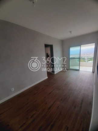Imagem Apartamento com 2 Quartos à Venda, 69 m² em Jardim Praia Grande - Mongaguá