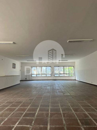 Imagem Imóvel à Venda, 274 m² em água Branca - São Paulo Imagem Imóvel à Venda, 274 m² em água Branca - São Paulo