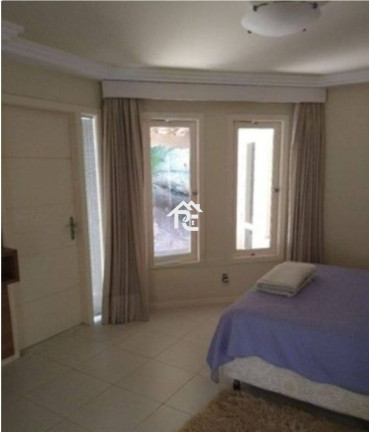 Imagem Casa de Condomínio com 4 Quartos à Venda, 390 m² em Badu - Niterói Imagem Casa de Condomínio com 4 Quartos à Venda, 390 m² em Badu - Niterói
