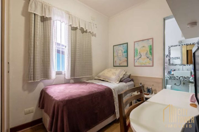 Imagem Casa com 3 Quartos à Venda, 177 m² em Jardim Aeroporto - São Paulo Imagem Casa com 3 Quartos à Venda, 177 m² em Jardim Aeroporto - São Paulo