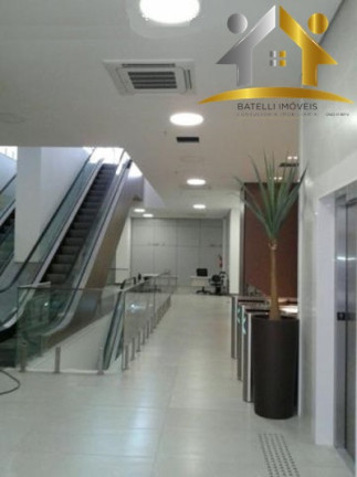 Imagem Imóvel à Venda, 125 m² em Alphaville - Barueri Imagem Imóvel à Venda, 125 m² em Alphaville - Barueri