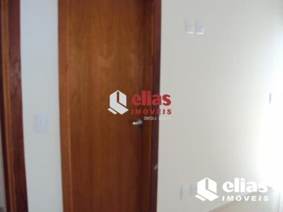 Imagem Casa com 2 Quartos à Venda, 108 m² em Jardim Ouro Verde - Bauru