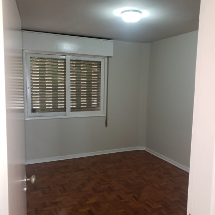 Imagem Imóvel com 2 Quartos à Venda, 73 m² em Mooca - São Paulo Imagem Imóvel com 2 Quartos à Venda, 73 m² em Mooca - São Paulo