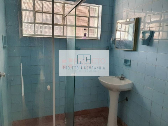 Imagem Casa com 2 Quartos à Venda, 264 m² em Jardim Hipico - São Paulo