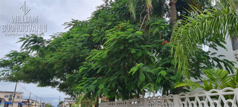 Imagem Casa com 2 Quartos à Venda, 1 m² em Solemar - Praia Grande