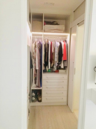 Imagem Apartamento com 3 Quartos à Venda, em Vila Andrade - São Paulo Imagem Apartamento com 3 Quartos à Venda, em Vila Andrade - São Paulo