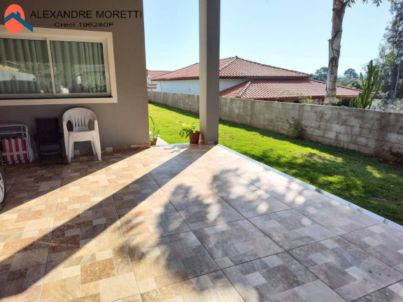 Imagem Casa com 3 Quartos à Venda, 800 m² em Campo Do Meio - Araçoiaba Da Serra Imagem Casa com 3 Quartos à Venda, 800 m² em Campo Do Meio - Araçoiaba Da Serra
