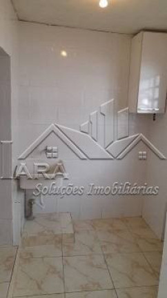 Imagem Casa com 2 Quartos à Venda, em Jardim Nordeste - São Paulo Imagem Casa com 2 Quartos à Venda, em Jardim Nordeste - São Paulo