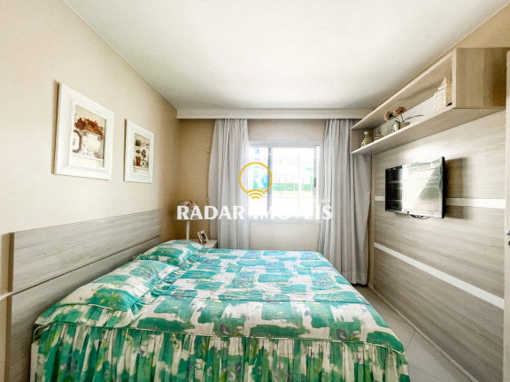 Imagem Apartamento com 3 Quartos à Venda, 170 m² em Centro - Cabo Frio