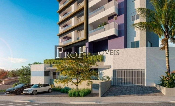 Imagem Apartamento com 2 Quartos à Venda, 65 m² em Parque Das Nações - Santo André Imagem Apartamento com 2 Quartos à Venda, 65 m² em Parque Das Nações - Santo André