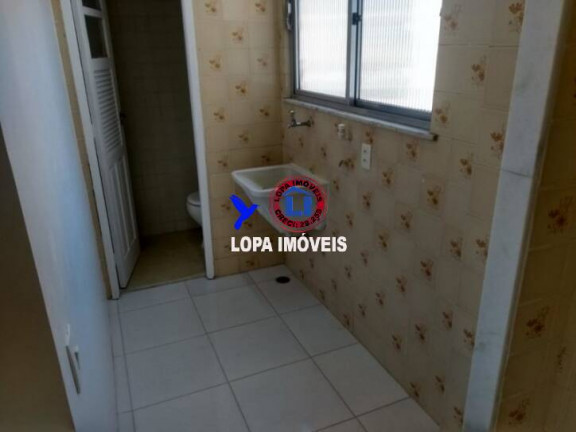 Imagem Apartamento com 1 Quarto à Venda, 70 m² em Estácio - Rio De Janeiro Imagem Apartamento com 1 Quarto à Venda, 70 m² em Estácio - Rio De Janeiro