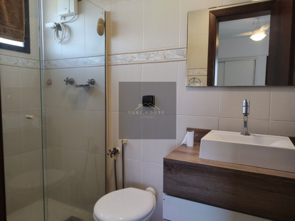 Imagem Imóvel com 3 Quartos à Venda, 89 m² em Jardim Das Nações - Taubaté Imagem Imóvel com 3 Quartos à Venda, 89 m² em Jardim Das Nações - Taubaté