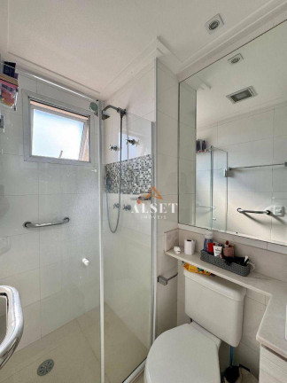 Imagem Apartamento com 3 Quartos à Venda, 99 m² em Tatuapé - São Paulo Imagem Apartamento com 3 Quartos à Venda, 99 m² em Tatuapé - São Paulo